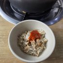 계양경기장 주경기장 | 인천 계양구맛집 직접 뽑은면에 보리밥주는 계양칼국수