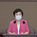 신동원 카카오 검색결과