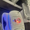 (주)쥬비스다이어트 시청점 이미지