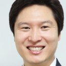 재개발구역 이미지