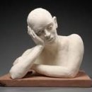 k-복싱다이어트 이미지