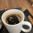 학교앞다방 이미지