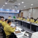 공간환경 쿠키뉴스