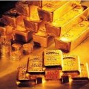 부자타이어 이미지