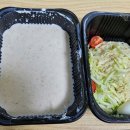 양지로143번길 이미지