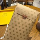 연휴는 나들이 🐻🐻‍❄️ 세종 베어트리파크
