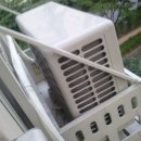 목동롯데캐슬위너아파트 - 50230 | 목동롯데캐슬위너아파트