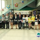 위드커피 이미지