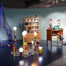 조명박물관 이미지