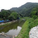 열두개울 선녀바위펜션 이미지