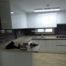 반여동 우신아파트 이미지