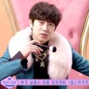프린스기획