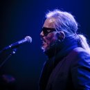 전인권밴드 콘서트 이미지