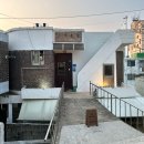 산정맥가