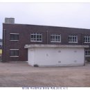 주산중학교 이미지