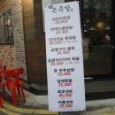 올리브영 의정부대로점 이미지