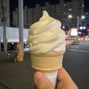 도원민속촌식당