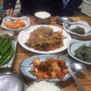 서문장식 이미지
