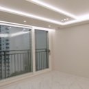 용산-이촌-195 이미지