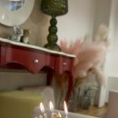 월포보건진료소 이미지