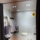 라의재대구 이미지