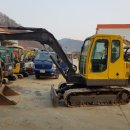 제원농장 이미지