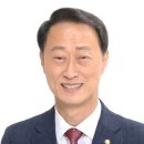 봉암동134 이미지