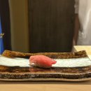 한승아스트라 | [서초 스시윤슬] 서울 가성비 오마카세 스시윤슬 내돈내산 후기 | 가격·구성 솔직 리뷰