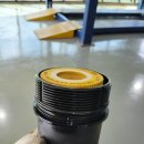 DK모터스 이미지