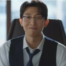 안경플러스 이미지