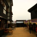 니지모리스튜디오