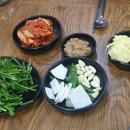 고명화돼지국밥 이미지