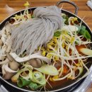 자매갈비 이미지