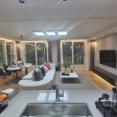 전세가로 내집마련 기회 10년간 보증금 인상없이....세종 공공지원 민간임대주택 이미지