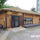 용답건물 이미지