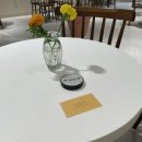 월계목장 이미지