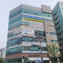 우면365의원 이미지