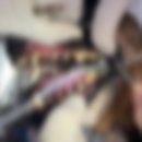 으뜸원동물병원 이미지