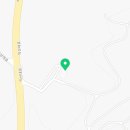 대승골프랜드 이미지