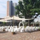 논현2동-16 이미지