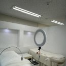 르몽드뷰티 이미지