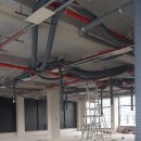 스윙박스 골프아카데미 역북점 이미지