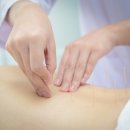 아이린한의원 이미지