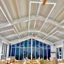 [함영훈의 멋·맛·쉼] 꿈꾸는 목장, 오감 도예..‘관광두레’ 로컬여행의 정겨운 속살 이미지