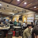 제일곱창 | 왕십리역 맛집, 웨이팅 필수인 제일곱창 솔직 후기