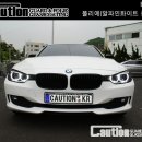 F30 이미지