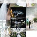 에이준 | 숨고로 만난 가성비 본식 스냅, 에이준 포토그라피 계약 후기 (내돈내산)