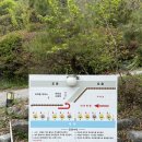 펜션벨뷰캠핑장 이미지