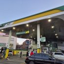 안녕주유소 이미지