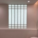 우람한의원 이미지